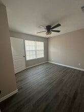 1228 Orange St in Vidalia, GA - Building Photo - Building Photo