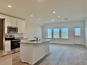 2204 Laurel Bloom Ln in Sealy, TX - Building Photo - Building Photo