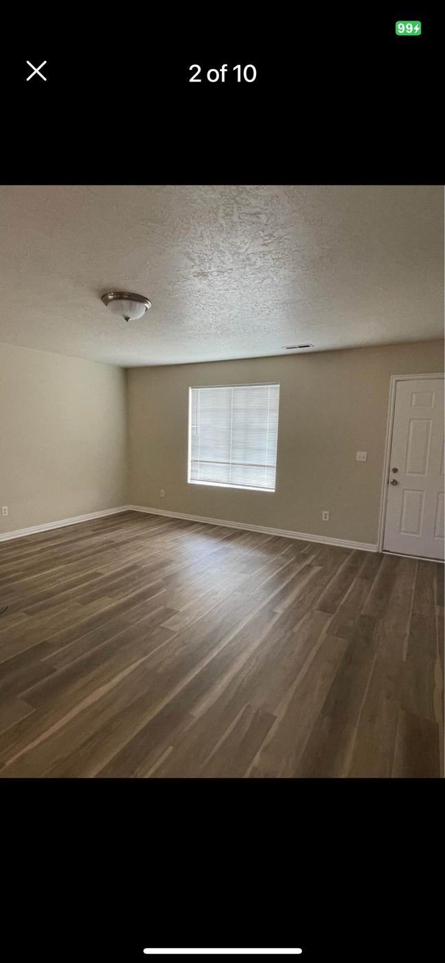 1258 N 650 W in Cedar City, UT - Building Photo - Building Photo