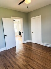 4 Fairbanks St in Worcester, MA - Building Photo - Building Photo