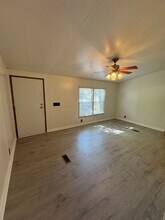 1505 Ward Ave in Nashville, TN - Building Photo - Building Photo