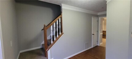 618 8 Point Ct in Suwanee, GA - Building Photo - Building Photo