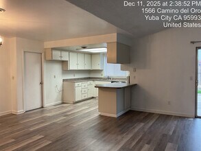 1566 Camino del Oro in Yuba City, CA - Building Photo - Building Photo