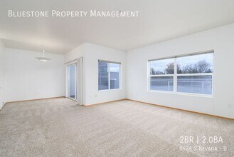 0626 S Nevada St in Portland, OR - Building Photo - Building Photo