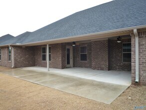 13205 Hill Crest Dr in Athens, AL - Building Photo - Building Photo