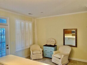 3648 Billings St in Mount Pleasant, SC - Building Photo - Building Photo