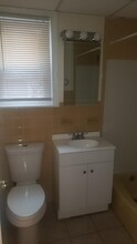 355 Beacon St, Unit 286-B in Somerville, MA - Building Photo - Building Photo