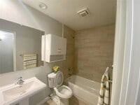 14442 Kemrock Dr photo'