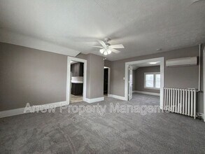 1748 South St in Lincoln, NE - Building Photo - Building Photo