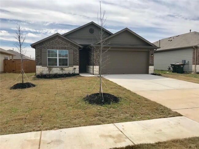 property at 110 Bull Creek Dr