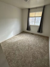 12086 S 735 W in Draper, UT - Building Photo - Building Photo