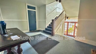 1240 Westover Ave in Norfolk, VA - Building Photo - Building Photo