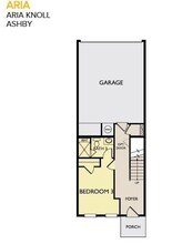 6603 Beacon Dr in Sandy Springs, GA - Building Photo - Building Photo