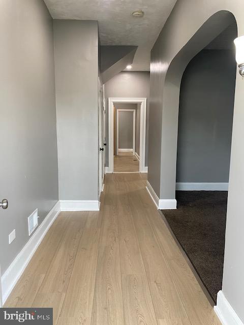 3411 Fairview Ave in Baltimore, MD - Building Photo - Building Photo