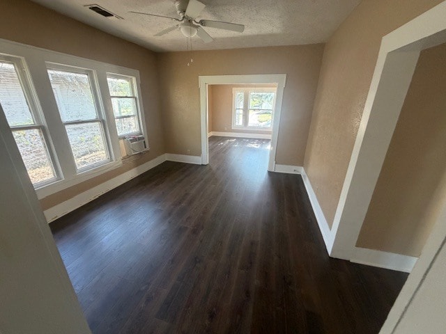 1610 Taylor St in Wichita Falls, TX - Building Photo - Building Photo