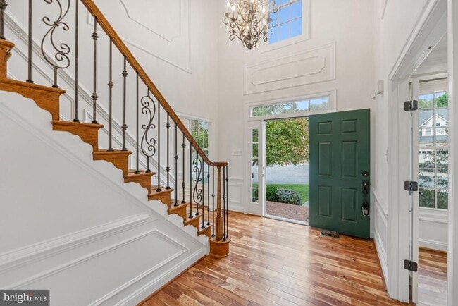 4 Yellow Plum Ct in Rockville, MD - Building Photo - Building Photo