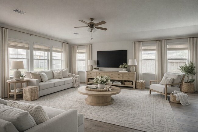 32403 River Birch Ln