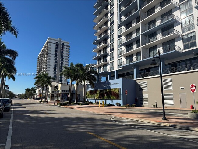 property at 5350 NW 84th Ave