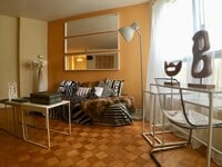 224 W Rittenhouse Sq, Unit 1203 - 6