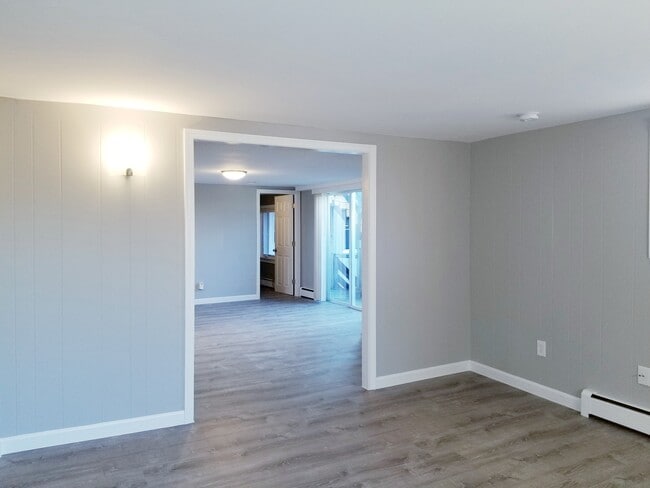 65 South St in Biddeford, ME - Building Photo - Building Photo