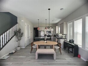 8055 Arrowwood Ln N in Maple Grove, MN - Building Photo - Building Photo