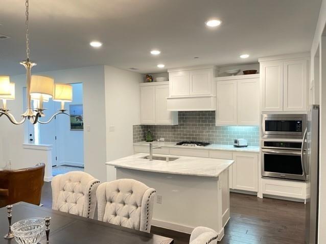 property at 504 Harmon Dr