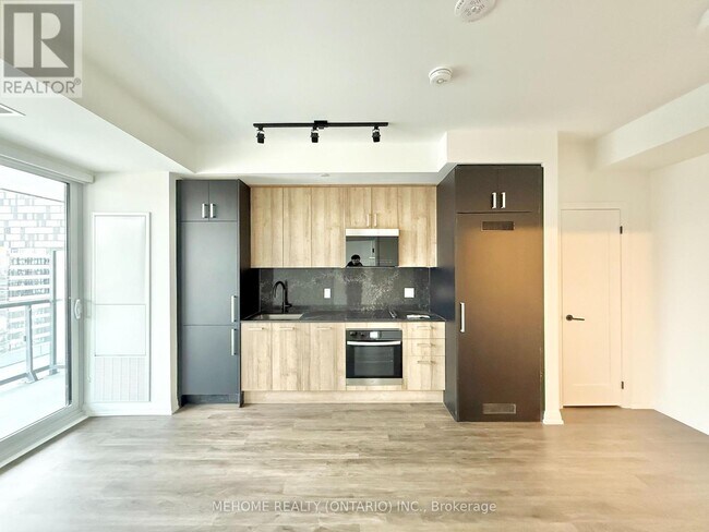 property at 280 Dundas St W