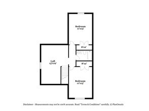 435 NYU Pl in Murfreesboro, TN - Building Photo - Building Photo