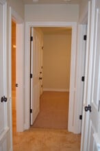 1509 Hazelnut Dr in Harker Heights, TX - Building Photo - Building Photo