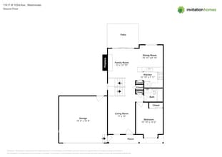 11417 W 103rd Ave in Westminster, CO - Building Photo - Building Photo