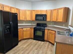 2205 Baker Carter Dr in Loganville, GA - Building Photo - Building Photo