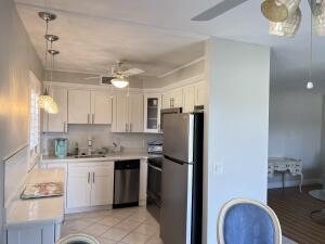 133 Saxony Trail in Delray Beach, FL - Foto de edificio