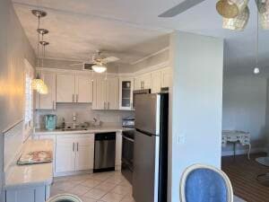 133 Saxony Trail in Delray Beach, FL - Building Photo - Building Photo