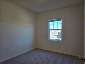 109 Rother Pl in Taylor, TX - Building Photo - Building Photo