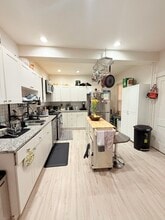 1584 Beacon St in Brookline, MA - Building Photo - Building Photo