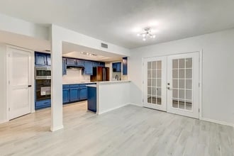 5431 Collinwood Ave in Fort Worth, TX - Building Photo - Building Photo