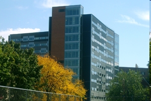 Race Hall in Philadelphia, PA - Building Photo - Building Photo