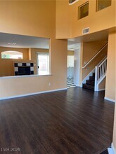212 Silver Castle St in Las Vegas, NV - Building Photo - Building Photo