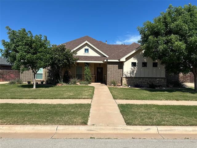 6617 Cedar Elm Dr