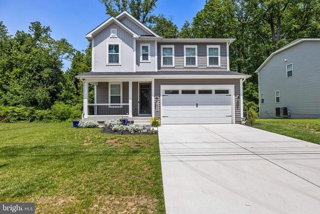 property at 1920 Sue Ave