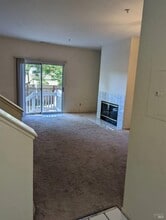 1 Fawn Ct in Novato, CA - Building Photo - Building Photo