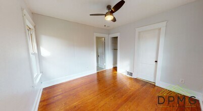 224 Mifflin Ave in Lansing, MI - Building Photo - Building Photo