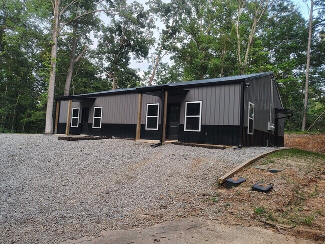 property at 1225 Airview Cir