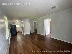 818 Powhatan Ave in Asheboro, NC - Building Photo - Building Photo
