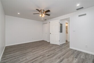 1300 Estero Blvd in Fort Myers Beach, FL - Building Photo - Building Photo