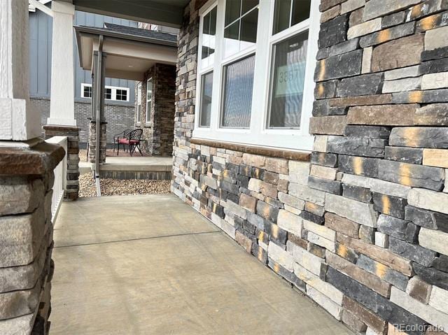 3357 N Duquesne Wy in Aurora, CO - Building Photo - Building Photo