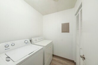 1461 Northview Dr in Anchorage, AK - Building Photo - Building Photo
