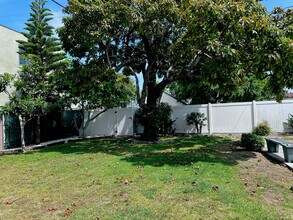 2108 Pier Ave in Santa Monica, CA - Building Photo - Building Photo