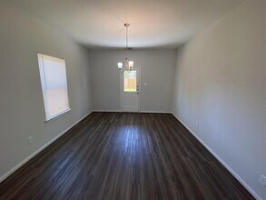 787 Fair St-Unit -A in Houston, TX - Building Photo - Building Photo