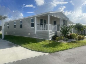 4081 70th Ct N in Riviera Beach, FL - Building Photo - Building Photo